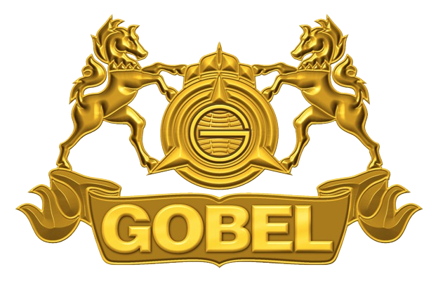 Gobel Logo