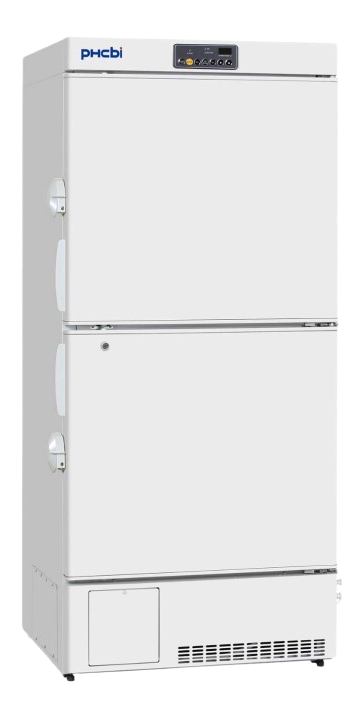 Medical Equipment