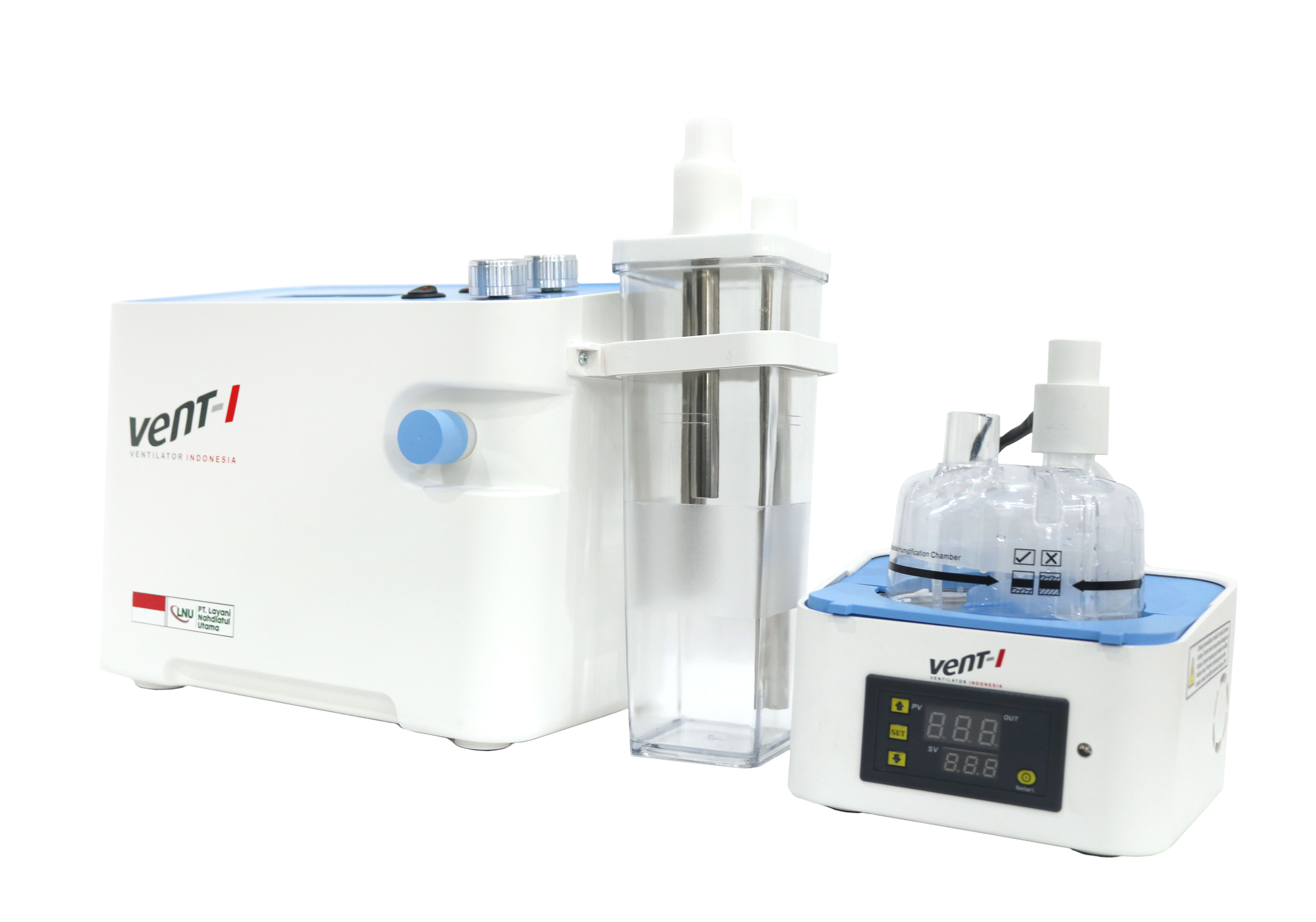 Medical Equipment