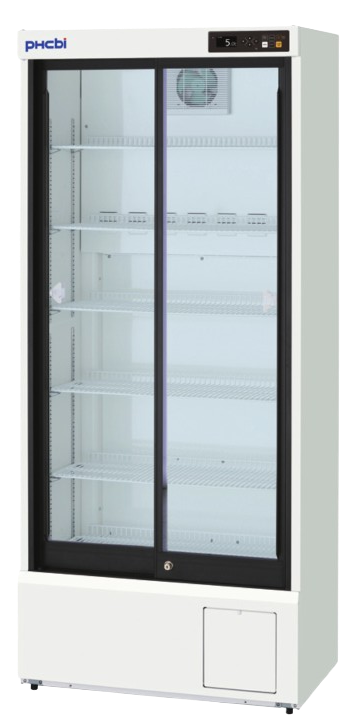 PHCBI Medical Refrigerator